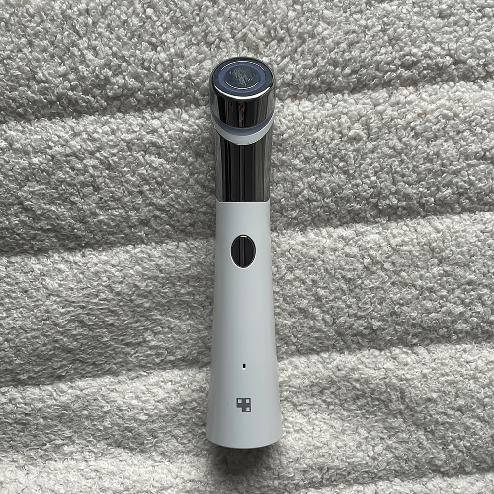 Medicube AGE-R ATS Air Shot